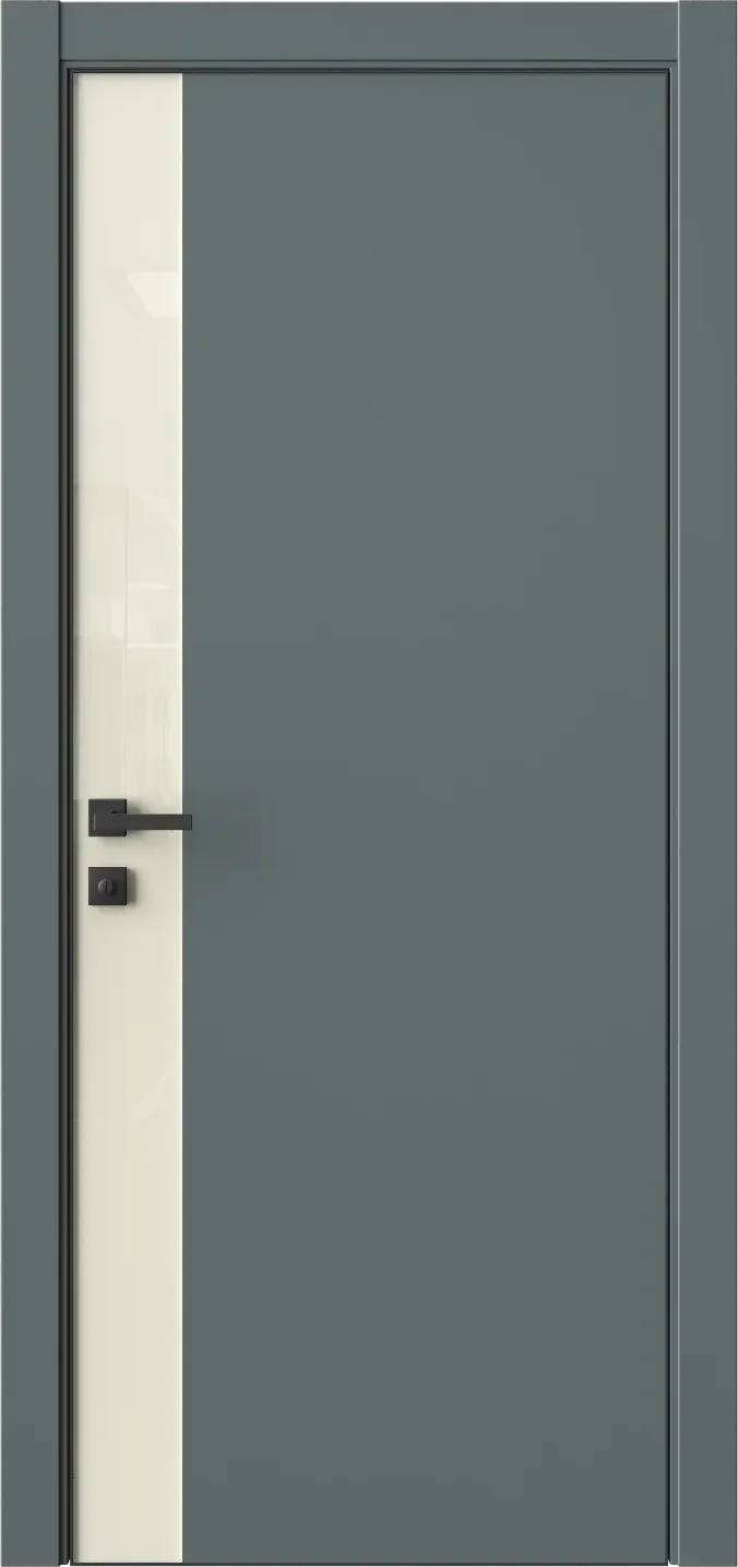 Дверь Innovation InS7